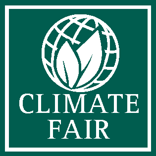 Climate Fair